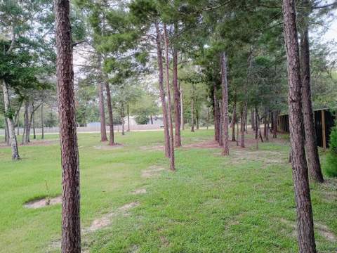 538 Majestic Boulevard, DeFuniak Springs FL - photo 11 of 27