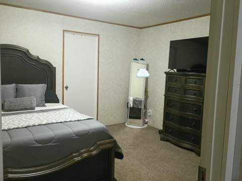 538 Majestic Boulevard, DeFuniak Springs FL - photo 7 of 27