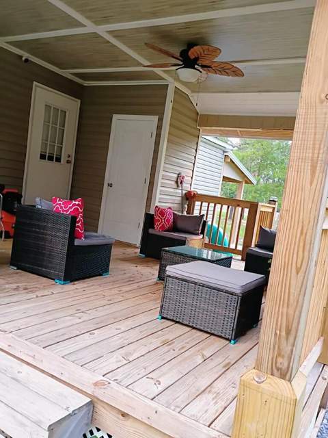 538 Majestic Boulevard, DeFuniak Springs FL - photo 13 of 27