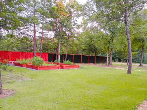 538 Majestic Boulevard, DeFuniak Springs FL - photo 15 of 27