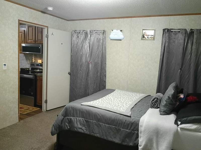 3 bedroom Manufactured Home at 538 Majestic Boulevard, Nonesuch Way, DeFuniak Springs — photo 5