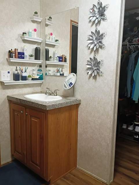 538 Majestic Boulevard, DeFuniak Springs FL - photo 9 of 27