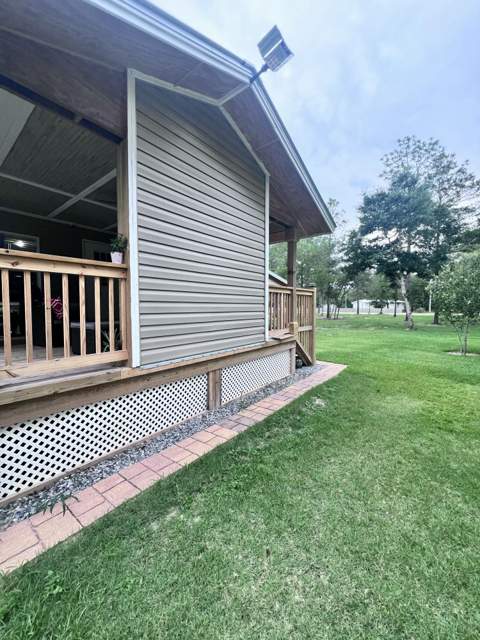 538 Majestic Boulevard, DeFuniak Springs FL - photo 16 of 27