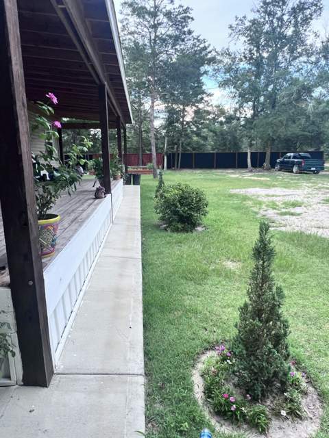 538 Majestic Boulevard, DeFuniak Springs FL - photo 17 of 27