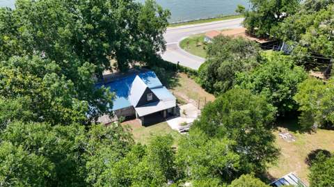 13636 St Highway 20, Niceville FL - photo 7 of 42