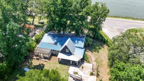 13636 St Highway 20, Niceville FL - photo 8 of 42