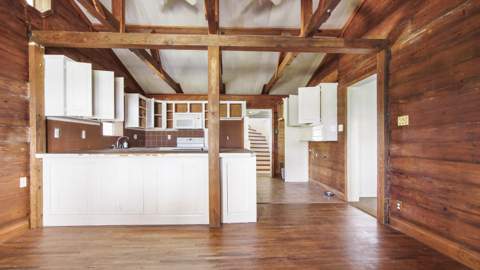 13636 St Highway 20, Niceville FL - photo 9 of 42