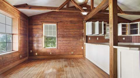 13636 St Highway 20, Niceville FL - photo 10 of 42