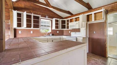 13636 St Highway 20, Niceville FL - photo 11 of 42