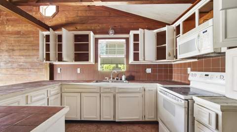 13636 St Highway 20, Niceville FL - photo 12 of 42