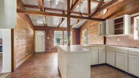 13636 St Highway 20, Niceville FL - photo 13 of 42