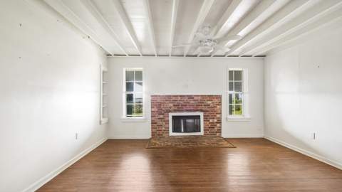 13636 St Highway 20, Niceville FL - photo 14 of 42