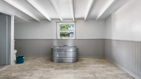 13636 St Highway 20, Niceville FL - photo 17 of 42