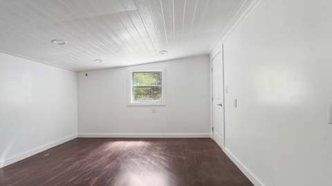 13636 St Highway 20, Niceville FL - photo 20 of 42