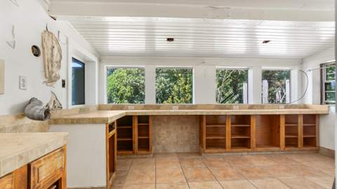 13636 St Highway 20, Niceville FL - photo 24 of 42