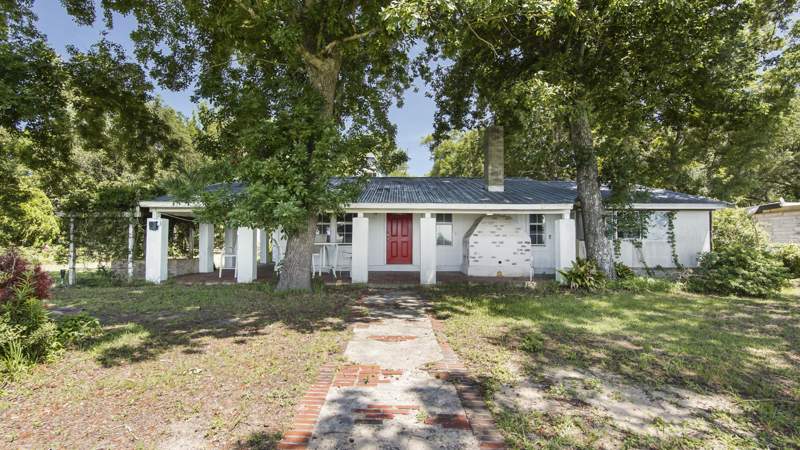 3 bedroom Detached Single Family at 13636 St Highway 20, Niceville, Niceville — photo 3