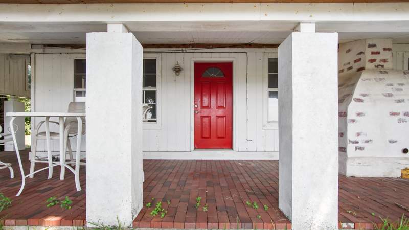 3 bedroom Detached Single Family at 13636 St Highway 20, Niceville, Niceville — photo 4