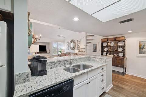 9815 Us-98 #Unit 227, Miramar Beach FL - photo 7 of 17
