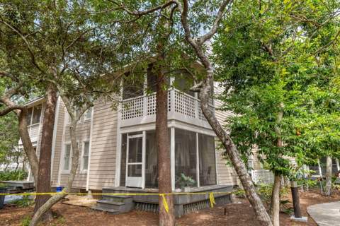 9815 Us-98 #Unit 227, Miramar Beach FL - photo 11 of 17