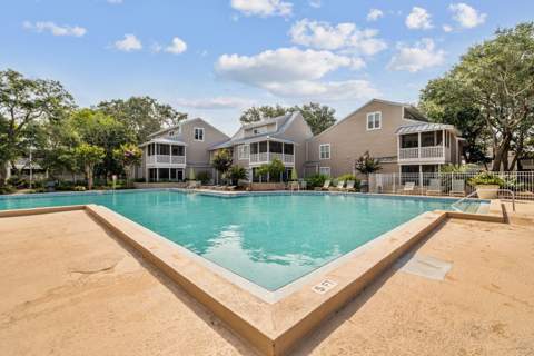 9815 Us-98 #Unit 227, Miramar Beach FL - photo 15 of 17