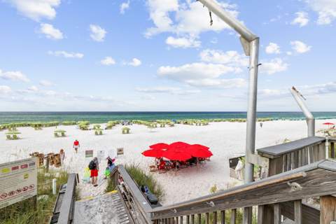 9815 Us-98 #Unit 227, Miramar Beach FL - photo 16 of 17