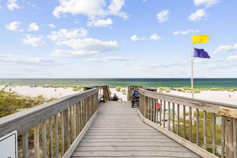 9815 Us-98 #Unit 227, Miramar Beach FL - photo 17 of 17