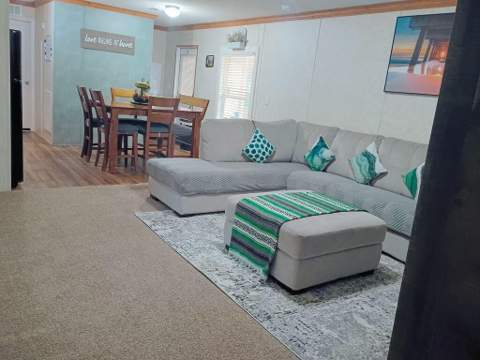 538 Majestic Boulevard, DeFuniak Springs FL - photo 19 of 27