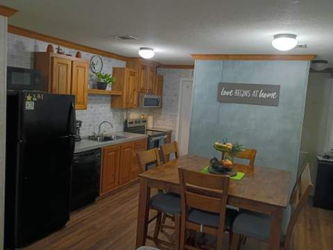 538 Majestic Boulevard, DeFuniak Springs FL - photo 20 of 27
