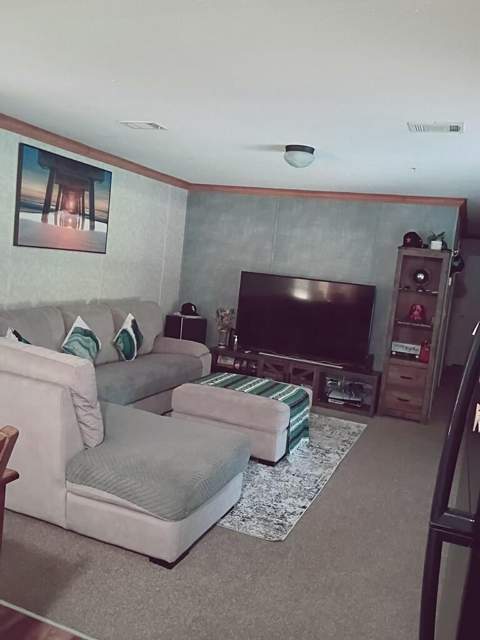 538 Majestic Boulevard, DeFuniak Springs FL - photo 22 of 27