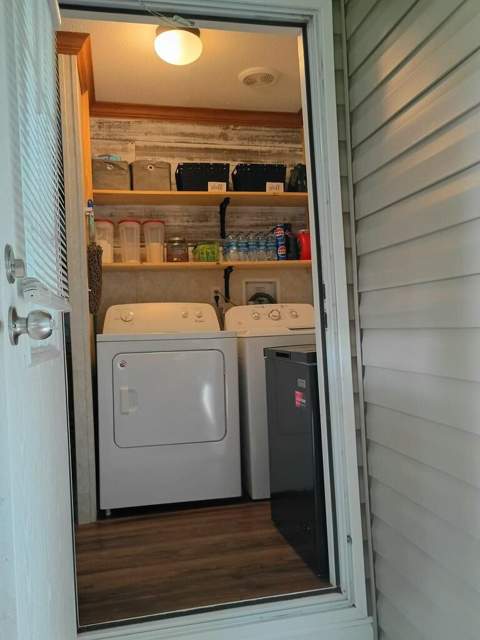 538 Majestic Boulevard, DeFuniak Springs FL - photo 23 of 27