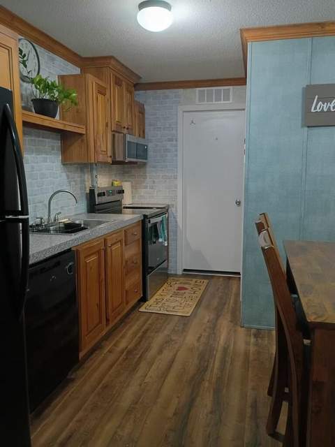 538 Majestic Boulevard, DeFuniak Springs FL - photo 24 of 27
