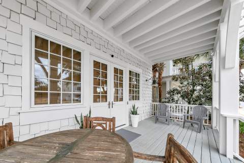 456 Cypress Drive, Santa Rosa Beach FL - photo 6 of 81