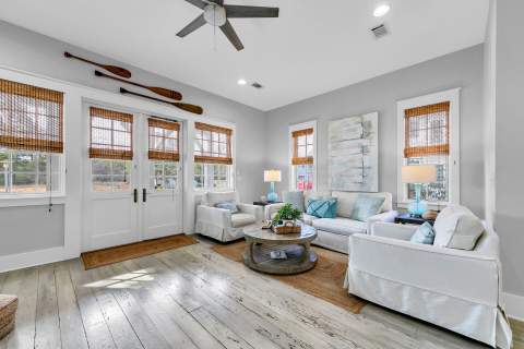456 Cypress Drive, Santa Rosa Beach FL - photo 8 of 81