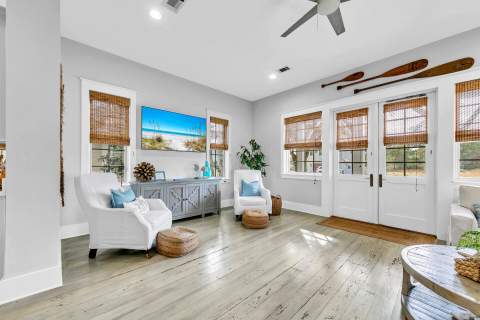 456 Cypress Drive, Santa Rosa Beach FL - photo 7 of 81