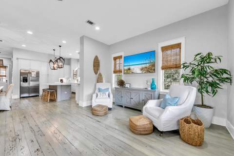 456 Cypress Drive, Santa Rosa Beach FL - photo 10 of 81