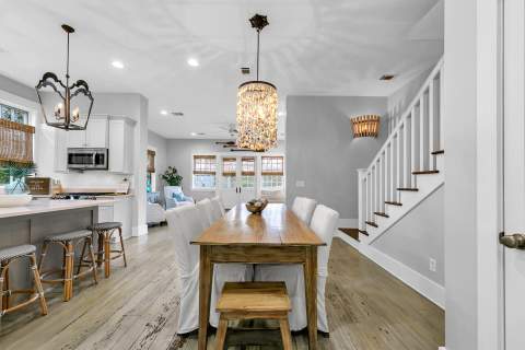 456 Cypress Drive, Santa Rosa Beach FL - photo 21 of 81