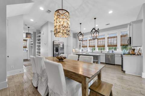 456 Cypress Drive, Santa Rosa Beach FL - photo 13 of 81