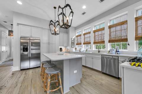 456 Cypress Drive, Santa Rosa Beach FL - photo 17 of 81