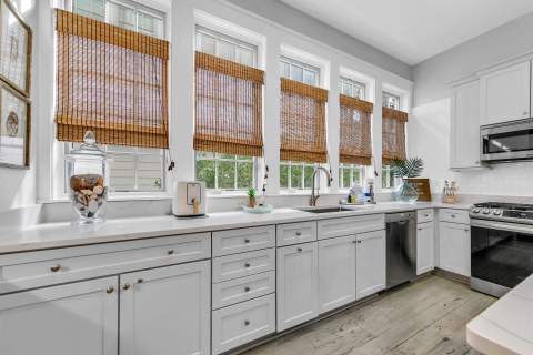 456 Cypress Drive, Santa Rosa Beach FL - photo 14 of 81