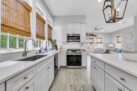 456 Cypress Drive, Santa Rosa Beach FL - photo 15 of 81