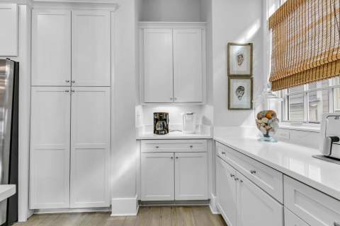 456 Cypress Drive, Santa Rosa Beach FL - photo 16 of 81