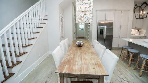 456 Cypress Drive, Santa Rosa Beach FL - photo 22 of 81
