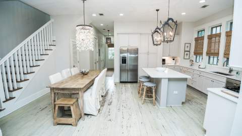 456 Cypress Drive, Santa Rosa Beach FL - photo 12 of 81