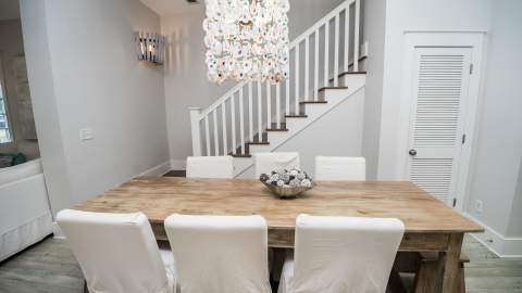 456 Cypress Drive, Santa Rosa Beach FL - photo 20 of 81