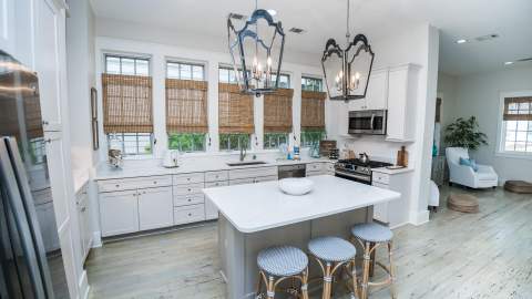 456 Cypress Drive, Santa Rosa Beach FL - photo 18 of 81