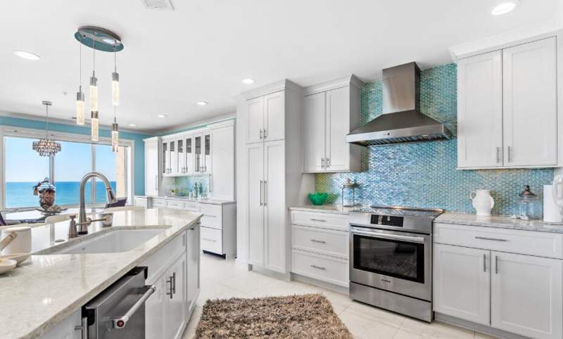 2 bedroom Condominium at 4545 Southwinds Drive #4545, Southwinds II, Miramar Beach — photo 2