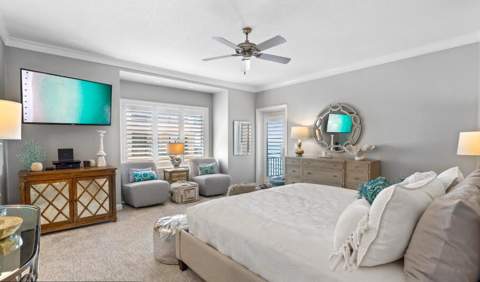 4545 Southwinds Drive #4545, Miramar Beach FL - photo 8 of 21