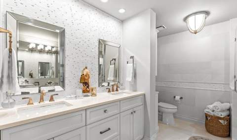 4545 Southwinds Drive #4545, Miramar Beach FL - photo 9 of 21