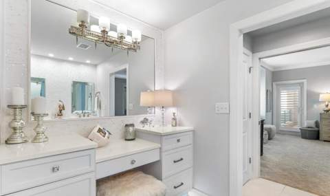 4545 Southwinds Drive #4545, Miramar Beach FL - photo 10 of 21