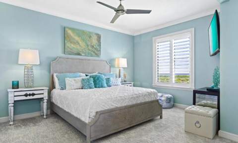 4545 Southwinds Drive #4545, Miramar Beach FL - photo 12 of 21